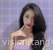 糖心vlog官网｜记录甜蜜生活与分享精彩短视频