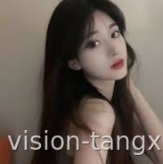 陈女士案例页