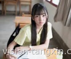 陈负责人午后