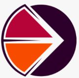 糖心网页版频道,糖心官网入口,在线观看,视频